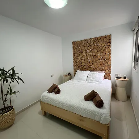 Deluxe Luxury Apartment *