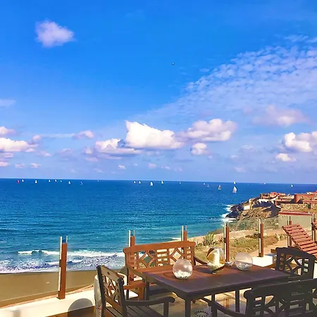 Deluxe Luxury Playa Del Hombre